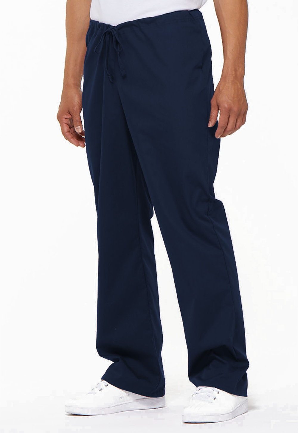 Брюки унисекс Dickies EDS Signature DKE83006