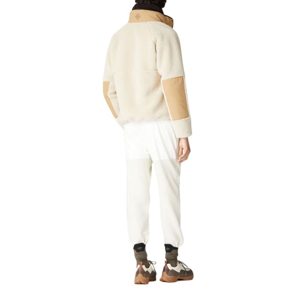 Куртки Loro Piana, FAO2127-A0BO