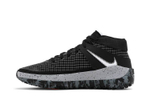 Кроссовки Nike Kd 13 "Oreo"