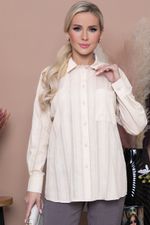 Рубашка 41863 Avili