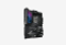 ROG MAXIMUS Z790 DARK HERO_0226709105502