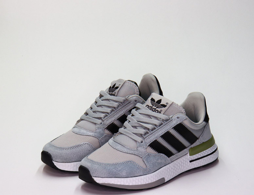 Кроссовки Эко кожа (36-41)р. / шт. 1031-5