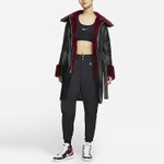 Jordan Singles, DC2606-010