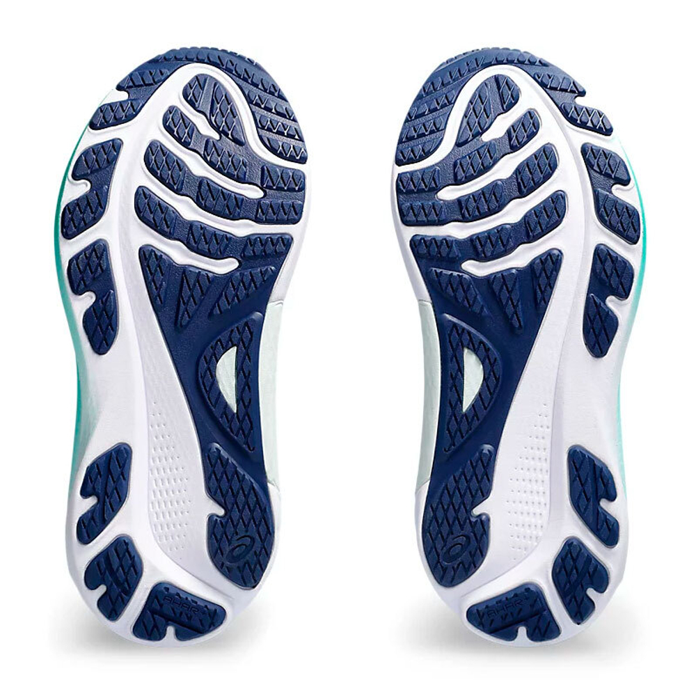 Кроссовки Asics GEL-KAYANO 30 W