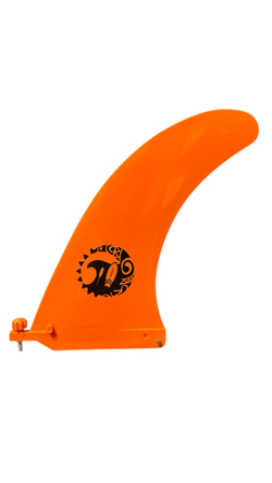 SUPFORFUN NEO 12'6 2025