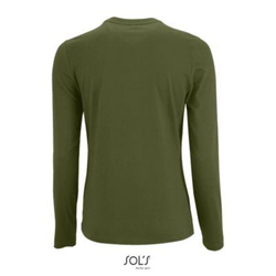 SOL'S Imperial LSL WOMEN