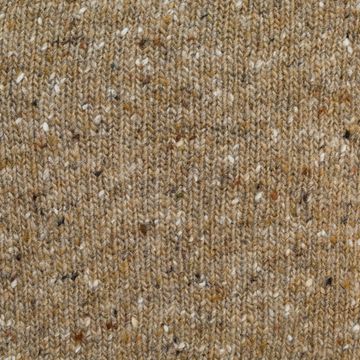 Пряжа 1/3.8 NM Soft Donegal, цвет 5518 Boyne (100% шерсть мериноса)