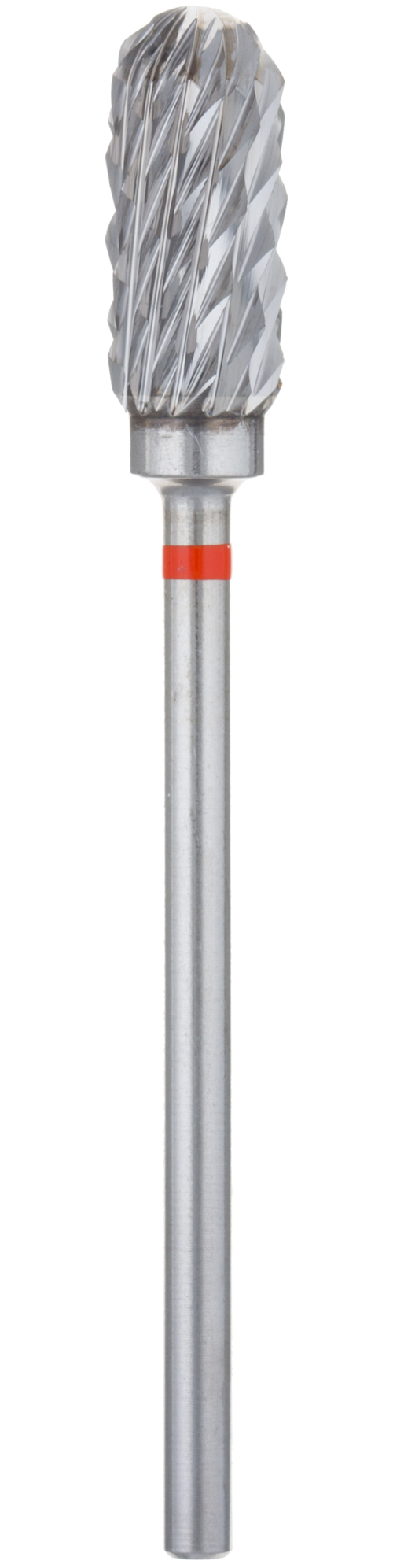 HM72FS 060 HP 104 фрезы твердосплавные (1 шт.), Meisinger, Германия