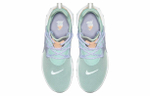Кроссовки Nike React Presto (Женская размерная сетка)
