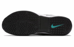 Кроссовки Nike Zoom Vapor Aj3 Atmos Jade