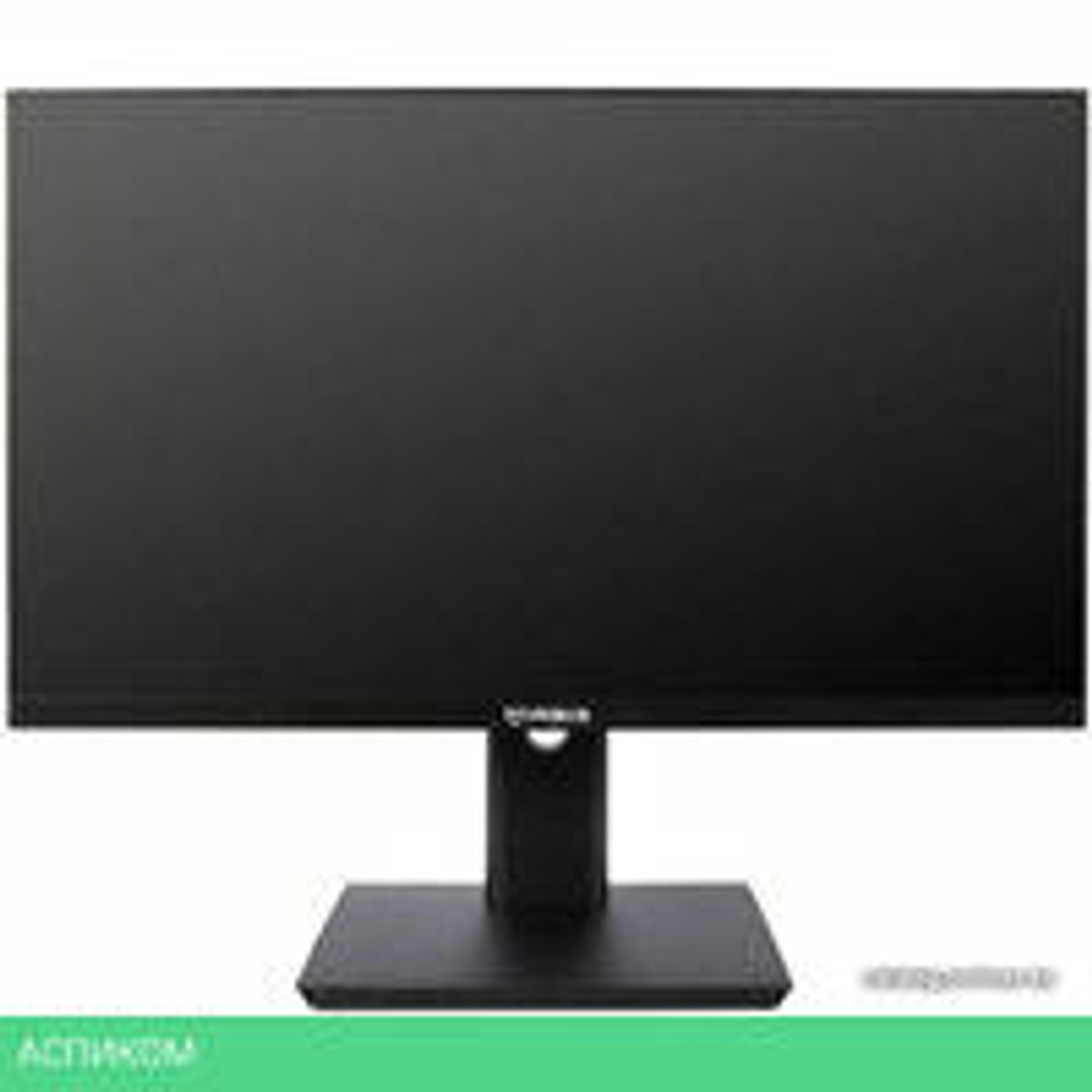 Монитор IRBIS SmartView 27FID