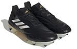 Кроссовки Adidas Copa Pure+ Sg