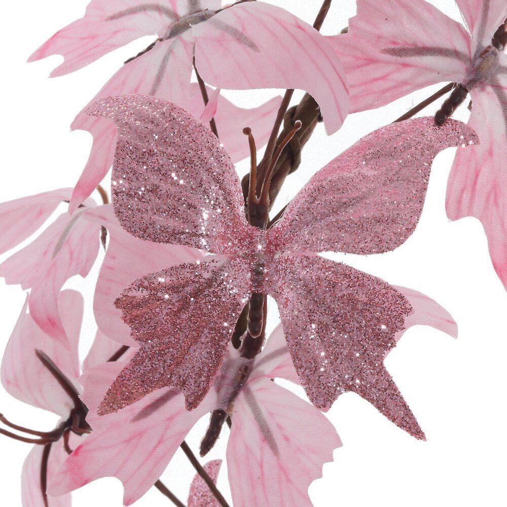 GAEM Изделие декоративное "Венок", L35 W6 H32 см