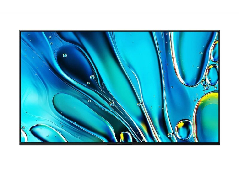 LED телевизор Sony K-85S35B 4K Ultra HD