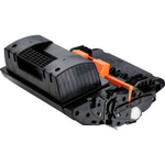 Картридж Canon 039H 0288C002