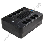 ИБП Энергия Комфорт