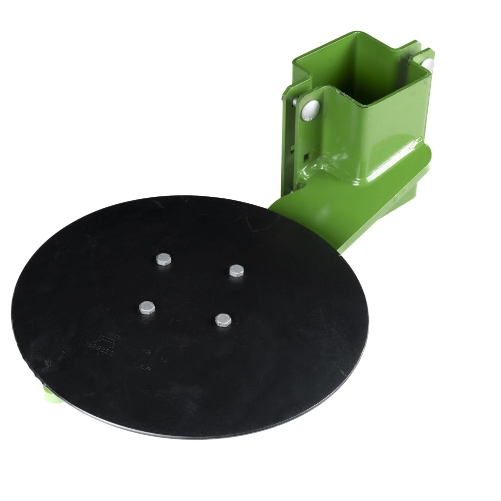 Сошник AMAZONE 970917