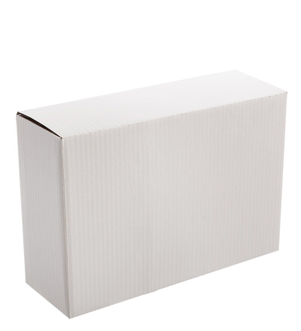 Top Beauty BG-204 Клатч «Джаннет»