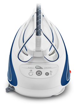 Парогенератор Tefal GV9570 Pro Express Ultimate Care