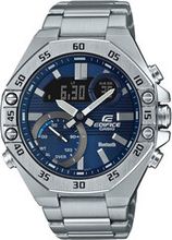 Edifice Bluetooth