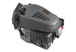 Двигатель  CARVER  100VМ (2,7 л.с.верт. вал d=22, V99 см3, для газонокосилки)