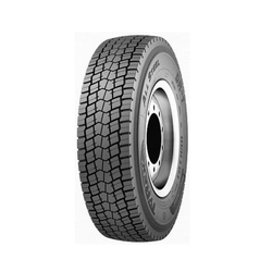 Грузовая шина Tyrex All Steel DR1 295/80 R22.5