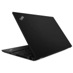 Ноутбук Lenovo ThinkPad T15 Gen 2 (20W5S38T00)