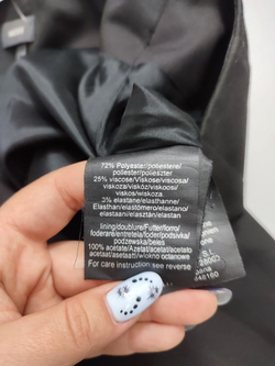 Юбка Mexx практичная 48/50 размер