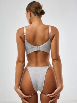 Комплект белья Victoria's Secret