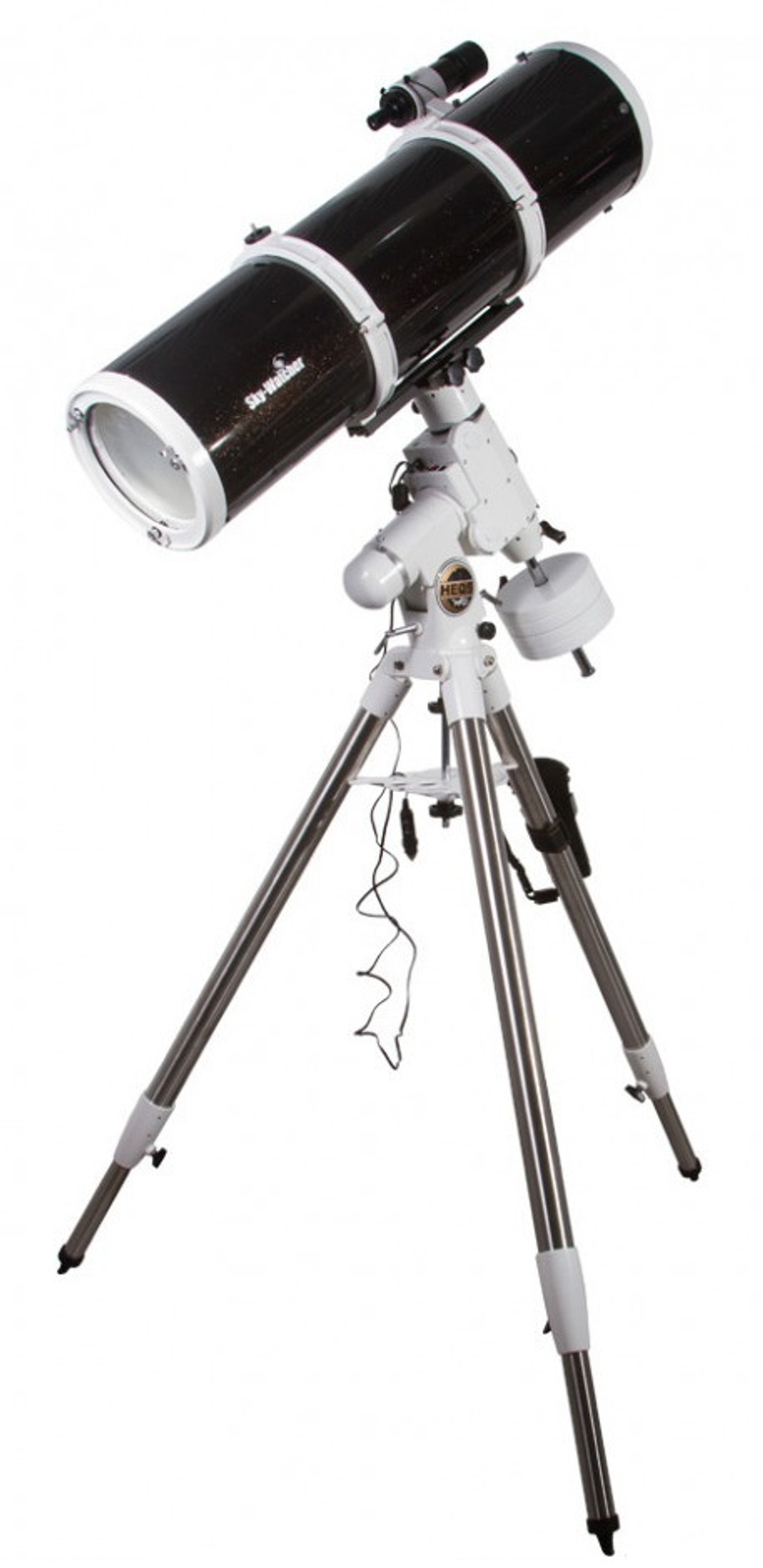 Телескоп  Sky-Watcher 77440