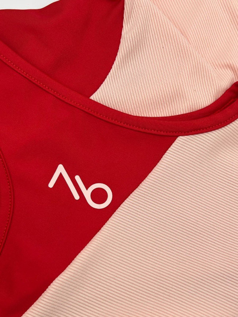 ОДЕЖДА ДЛЯ ТЕННИСА Женская, Платье SEVENSIX NIKA DRESS .