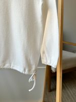 Свитшот с вискозой Il Gufo, 104