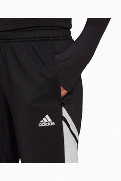 Штаны adidas Condivo 22 Training Women