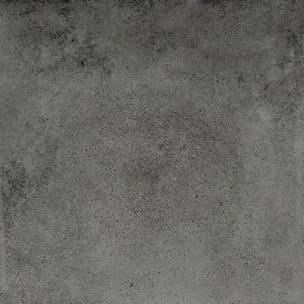 Клинкерная плитка Gres de Aragon 904763 Urban Grafito Antideslizante 30x30