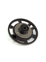 Катушка безынерционная фидерная Epica Heavy Method 6000S