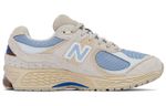 Кроссовки New Balance Nb 2002R