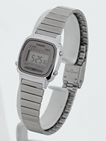 Женские наручные часы Casio Vintage LA670WA-7