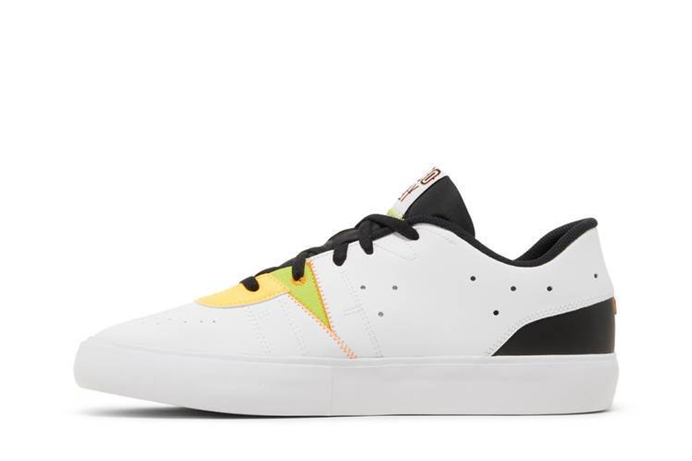 Кроссовки Jordan Air Jordan Series Tatum Pe "Taco Jay"