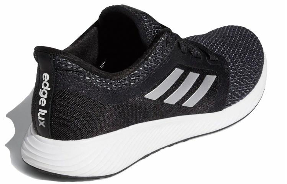 Кроссовки Adidas Edge Lux 3 (Женская размерная сетка)