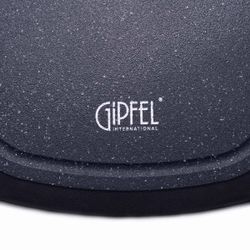 Разделочная доска Gipfel Grita 3241