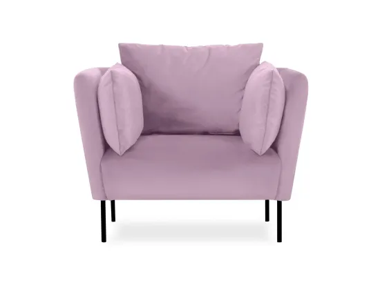 Кресло Copenhagen 598982