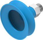 Захват вакуумный сильфонный Festo VASB-55-1/4-PUR-B