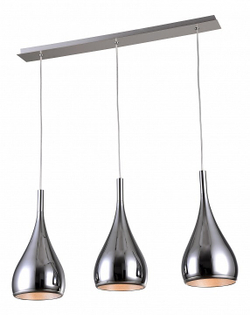 Подвесная люстра ST-Luce SL874.113.03
