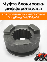 ТА-164-Dongfeng (1)