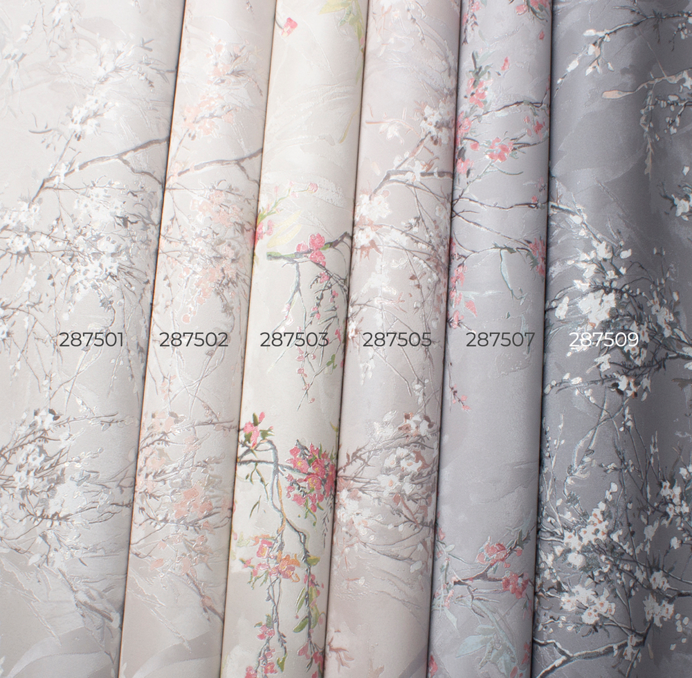 Victoria Stenova 1,06 м 287509 Isabel