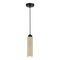 Подвесной светильник ST Luce Earthy SL1194.403.01