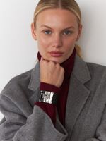 MISTRESS БРАСЛЕТ 14 BLACK