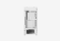 R-CG580-WHNDA0-G-1_0926605104331