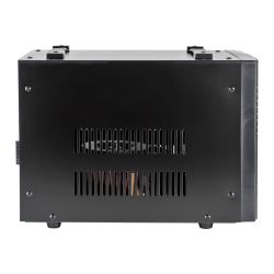 RS-1-5000 Стабилизатор Uniel релейный однофазный. 5.0 кВА.