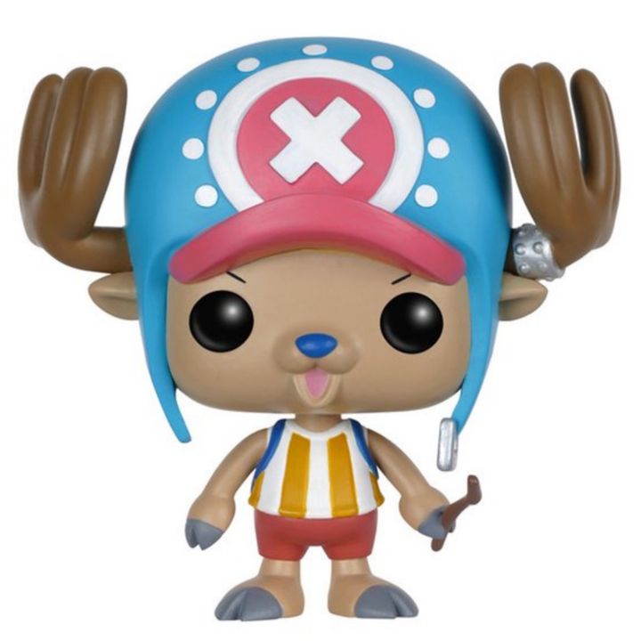 Funko pop one piece. Фигурка Funko Pop one piece. Фанки поп Ван Пис. ФАНКО поп Ван Пис. Тони Тони чоппер рюкзак.